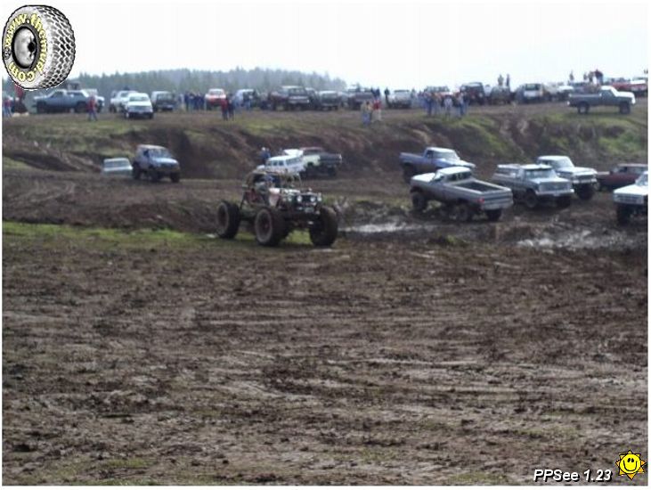 Mud2004 066.jpg